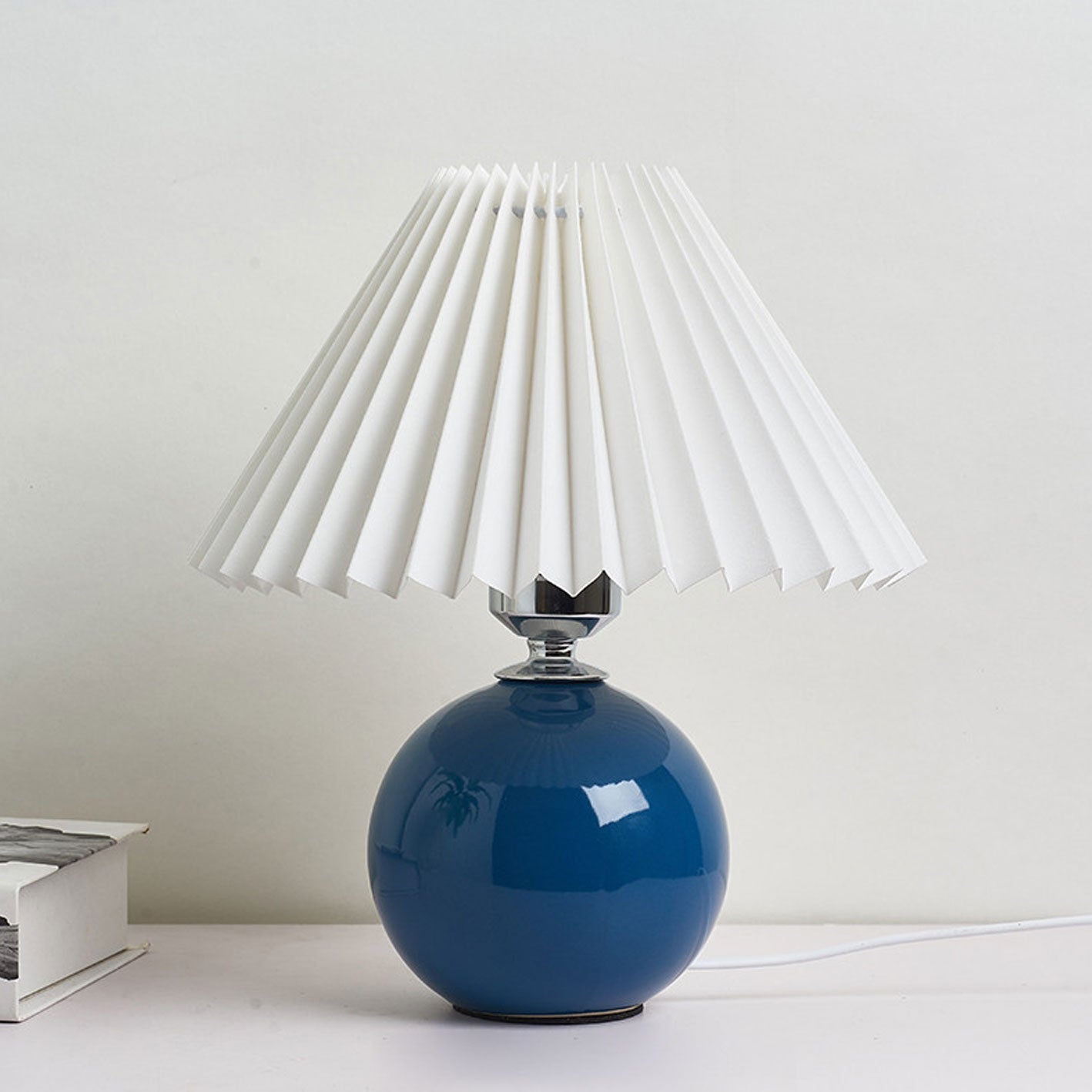 Puili | 1-Light