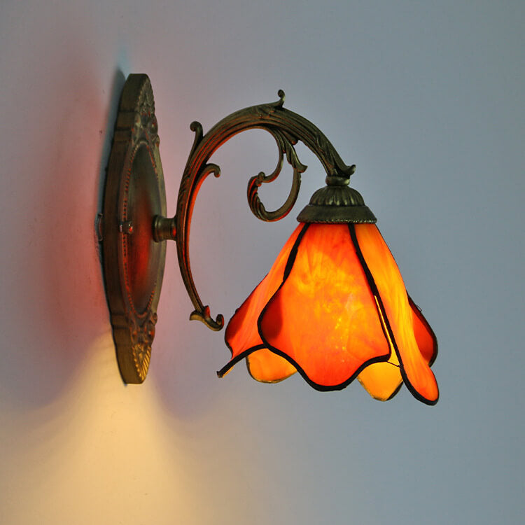 Puili | 1-Light