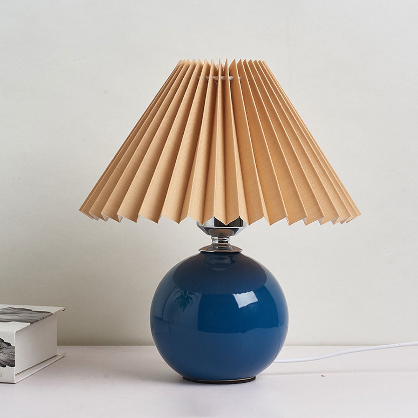 Puili | 1-Light