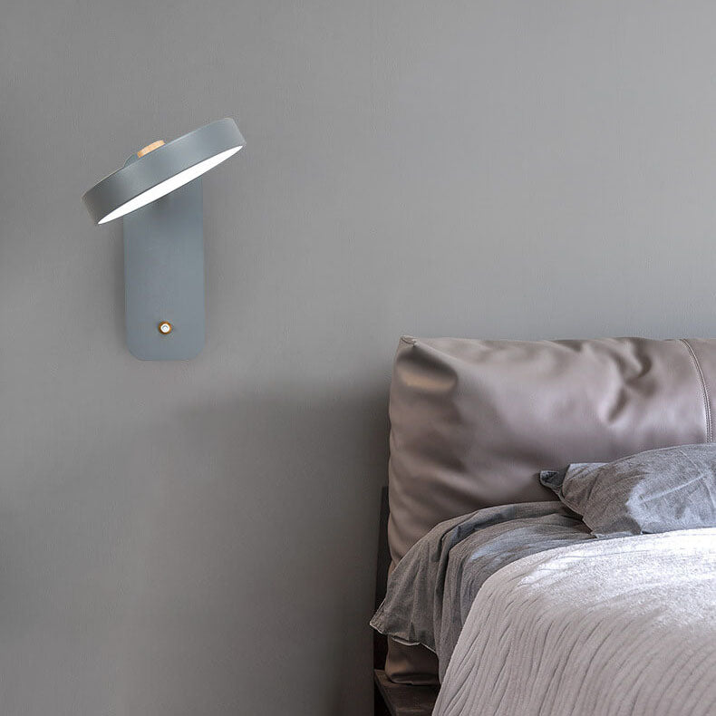 Puili | 1-Light