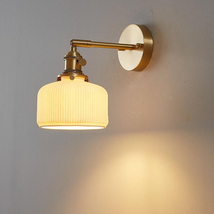 Puili | 1-Light