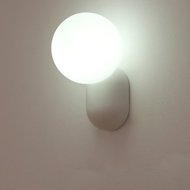 Puili | 1-Light