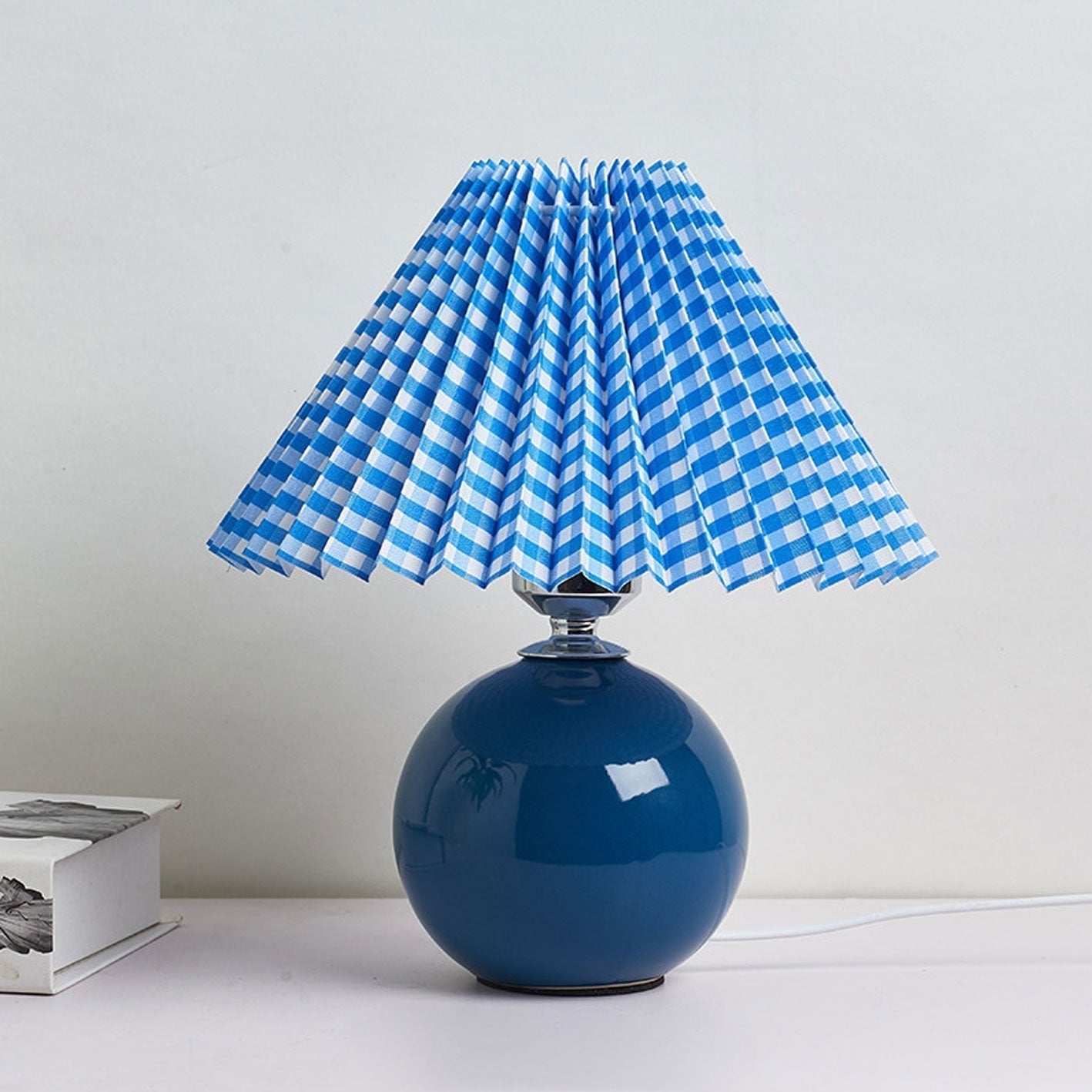 Puili | 1-Light