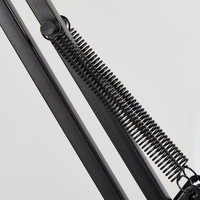 Puili | 1-Light Clip-On