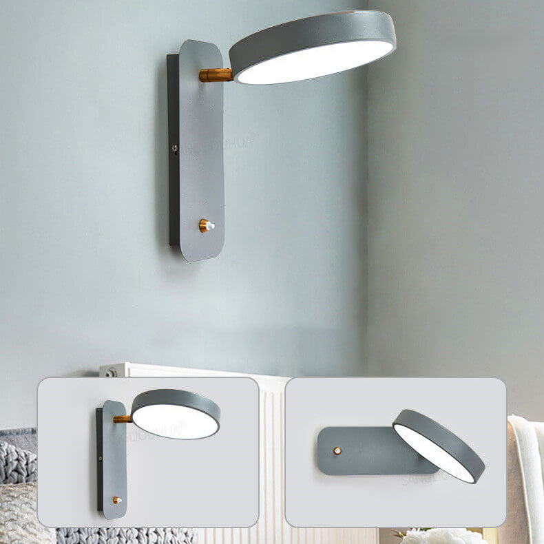 Puili | 1-Light