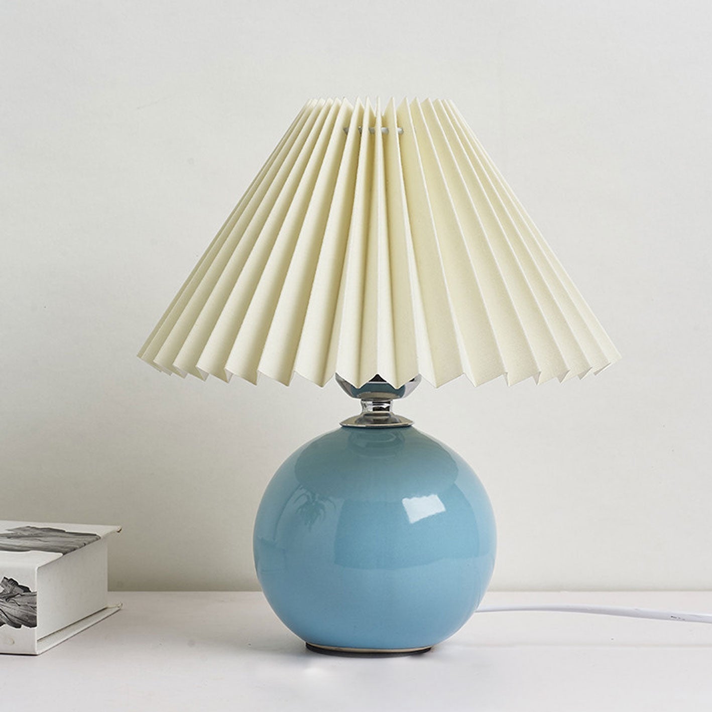 Puili | 1-Light