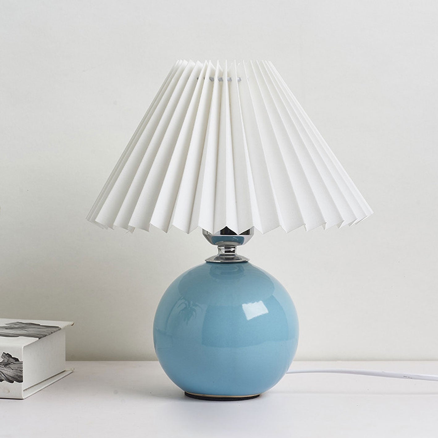 Puili | 1-Light