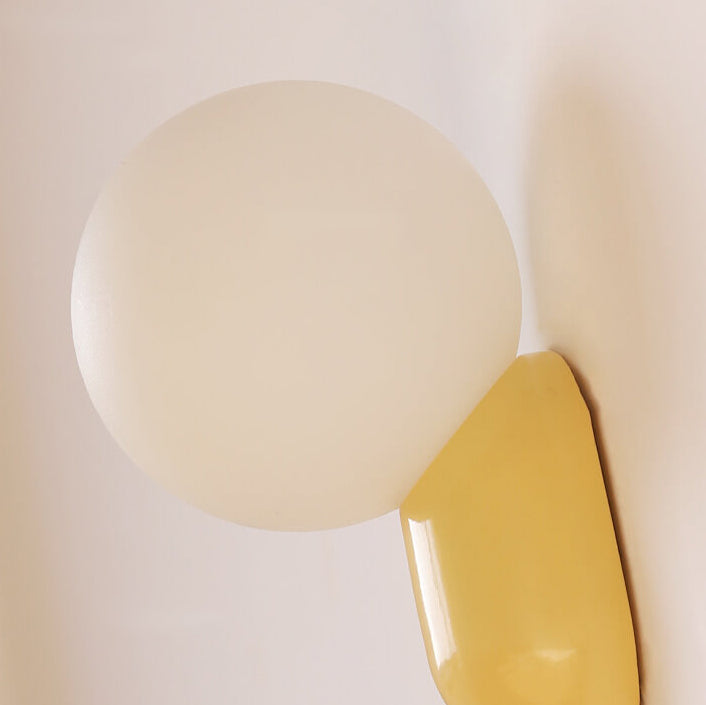Puili | 1-Light