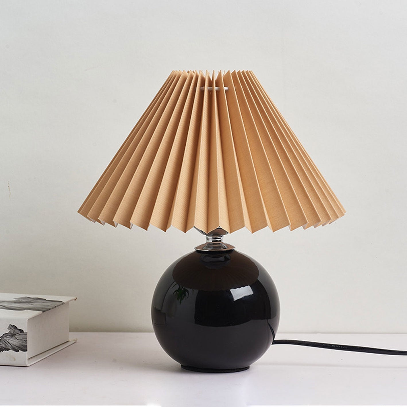 Puili | 1-Light