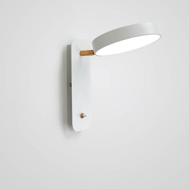 Puili | 1-Light