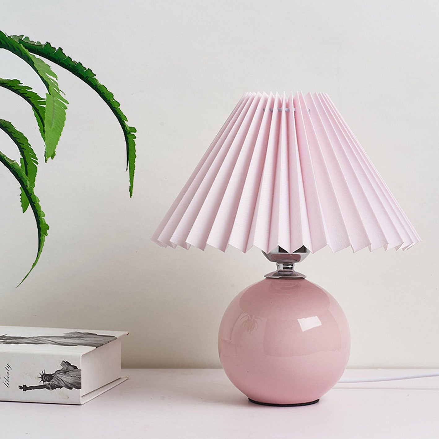 Puili | 1-Light
