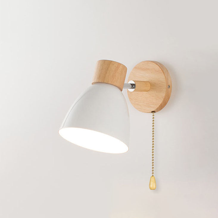 Puili | 1-Light