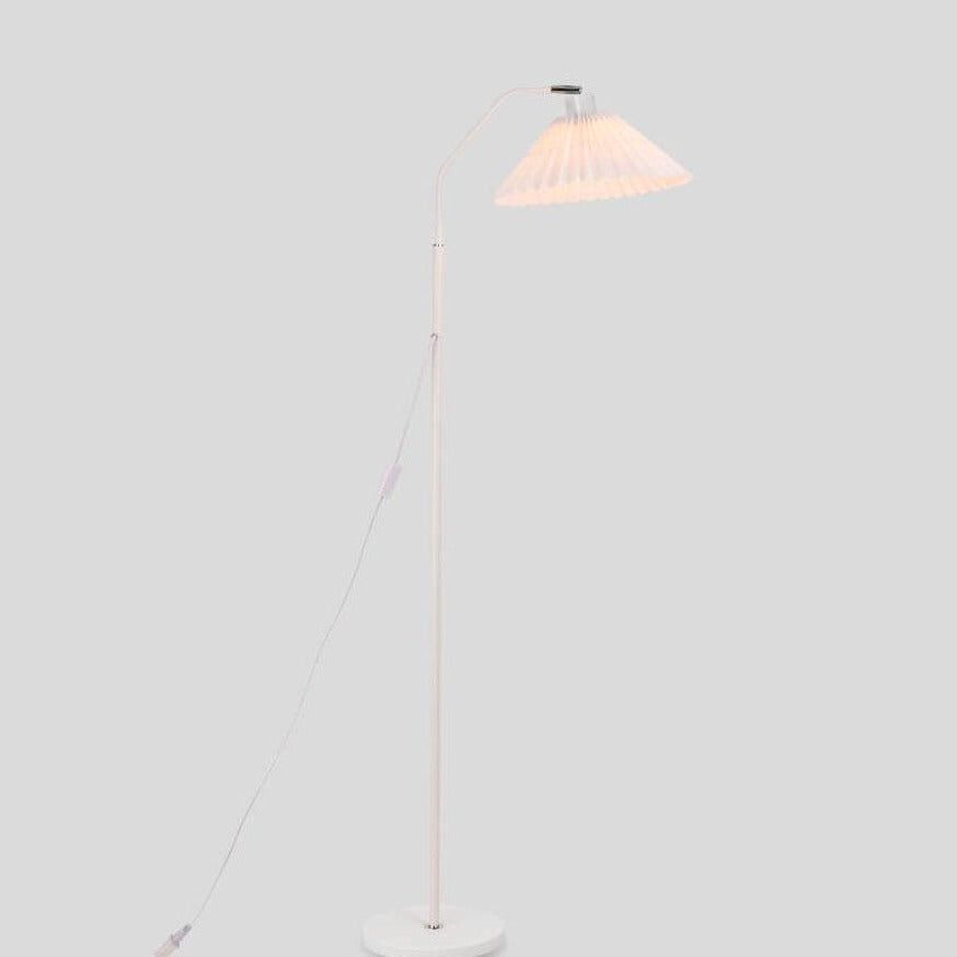 Puili | 1-Light Standing