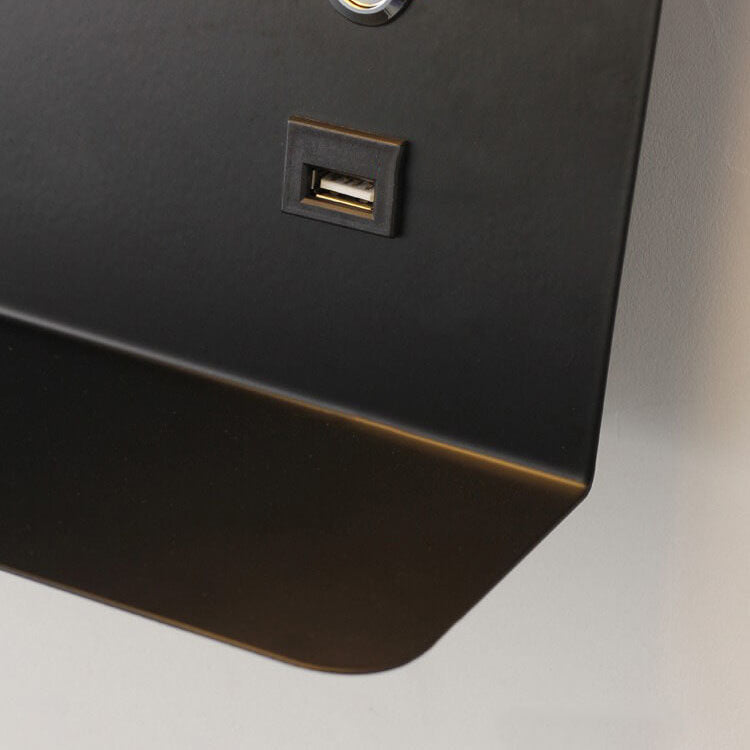 Puili | 1-Light