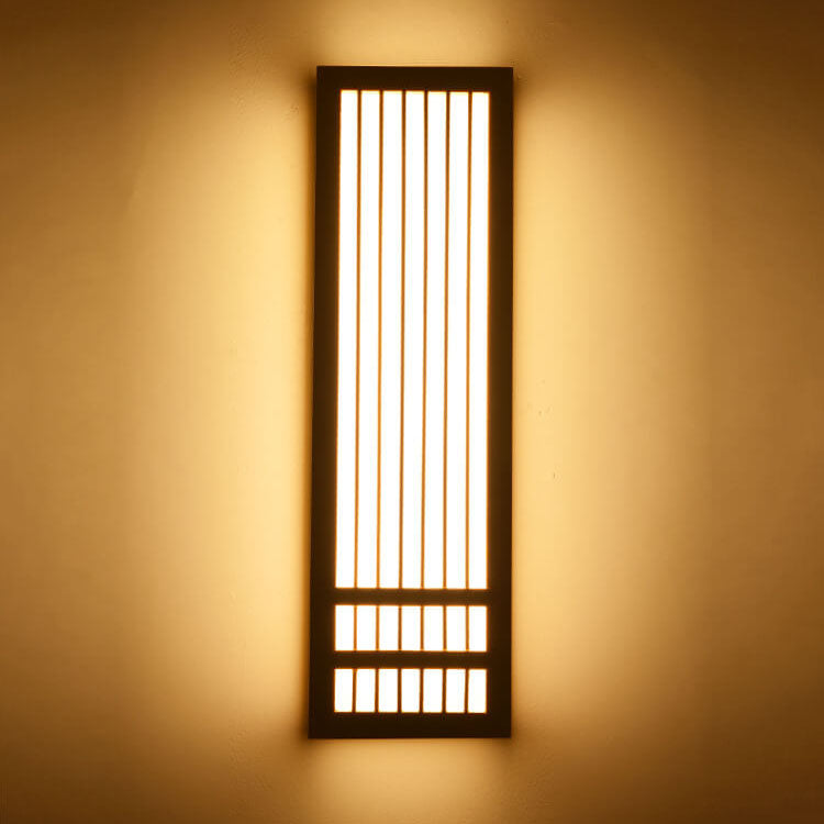 Puili | 1-Light