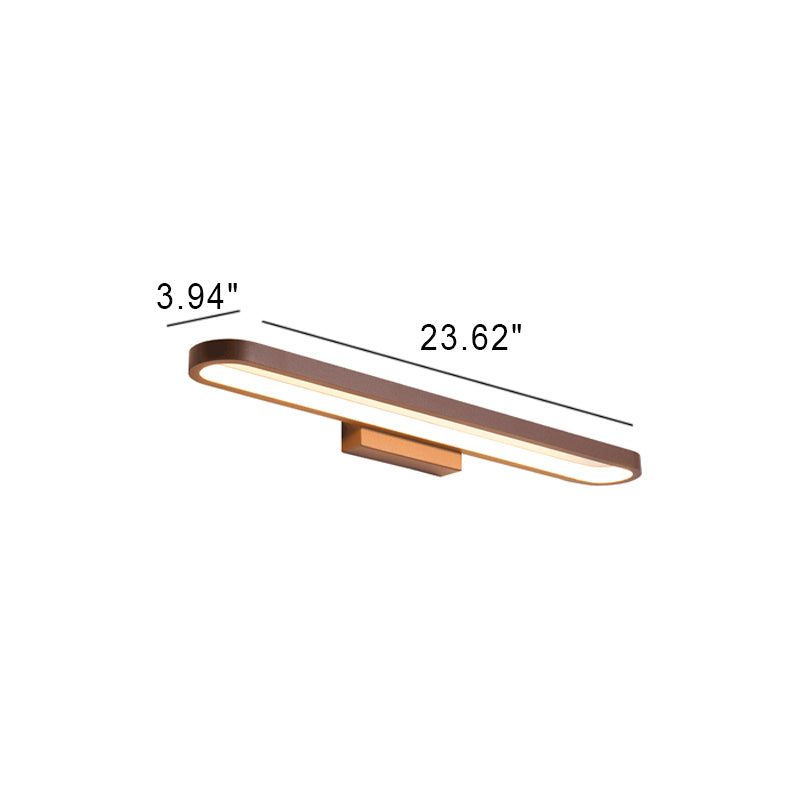 Puili | 1-Light