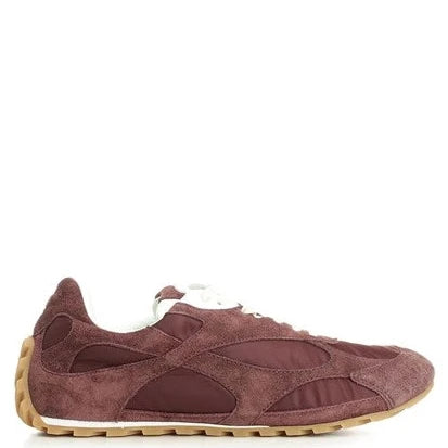 Bottega Veneta Orbit Flash Sneaker