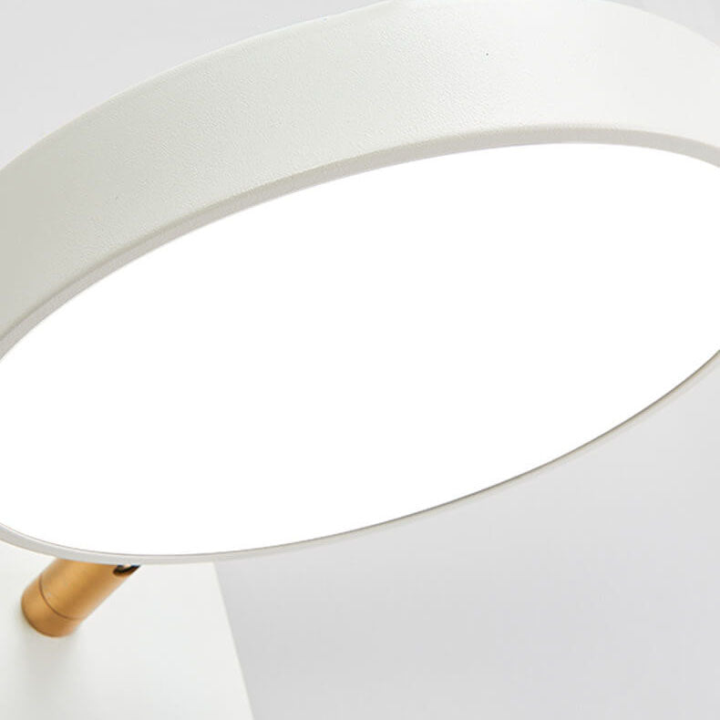 Puili | 1-Light