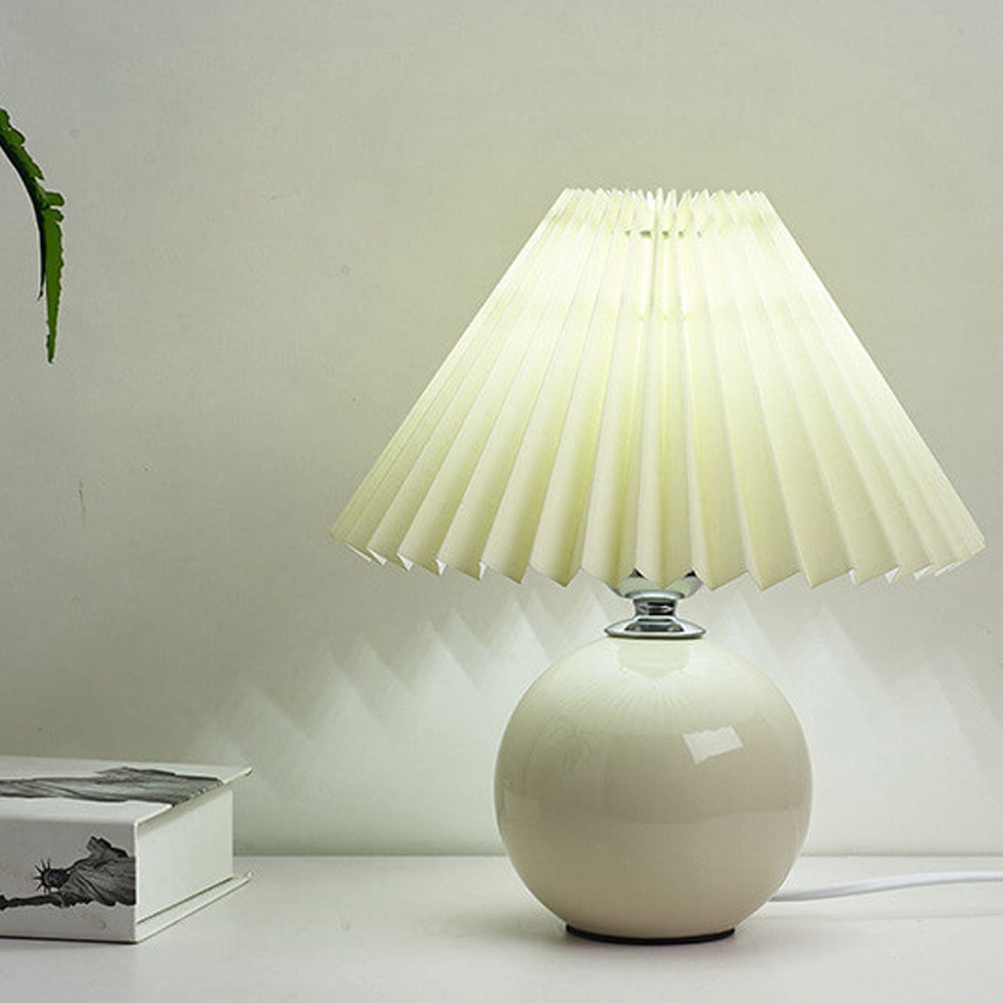 Puili | 1-Light