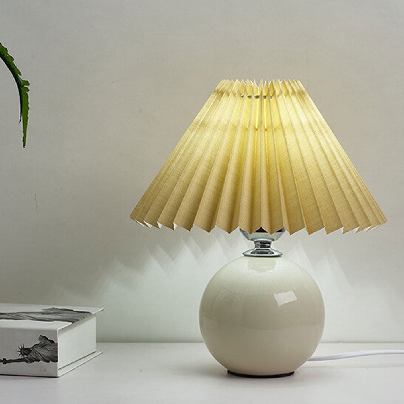 Puili | 1-Light