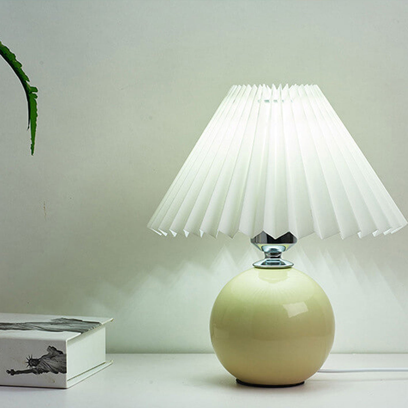 Puili | 1-Light