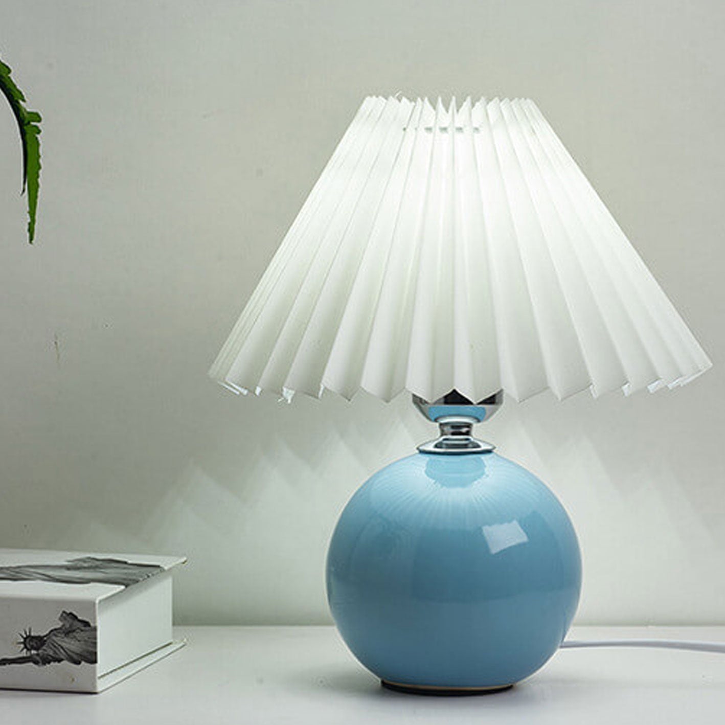 Puili | 1-Light