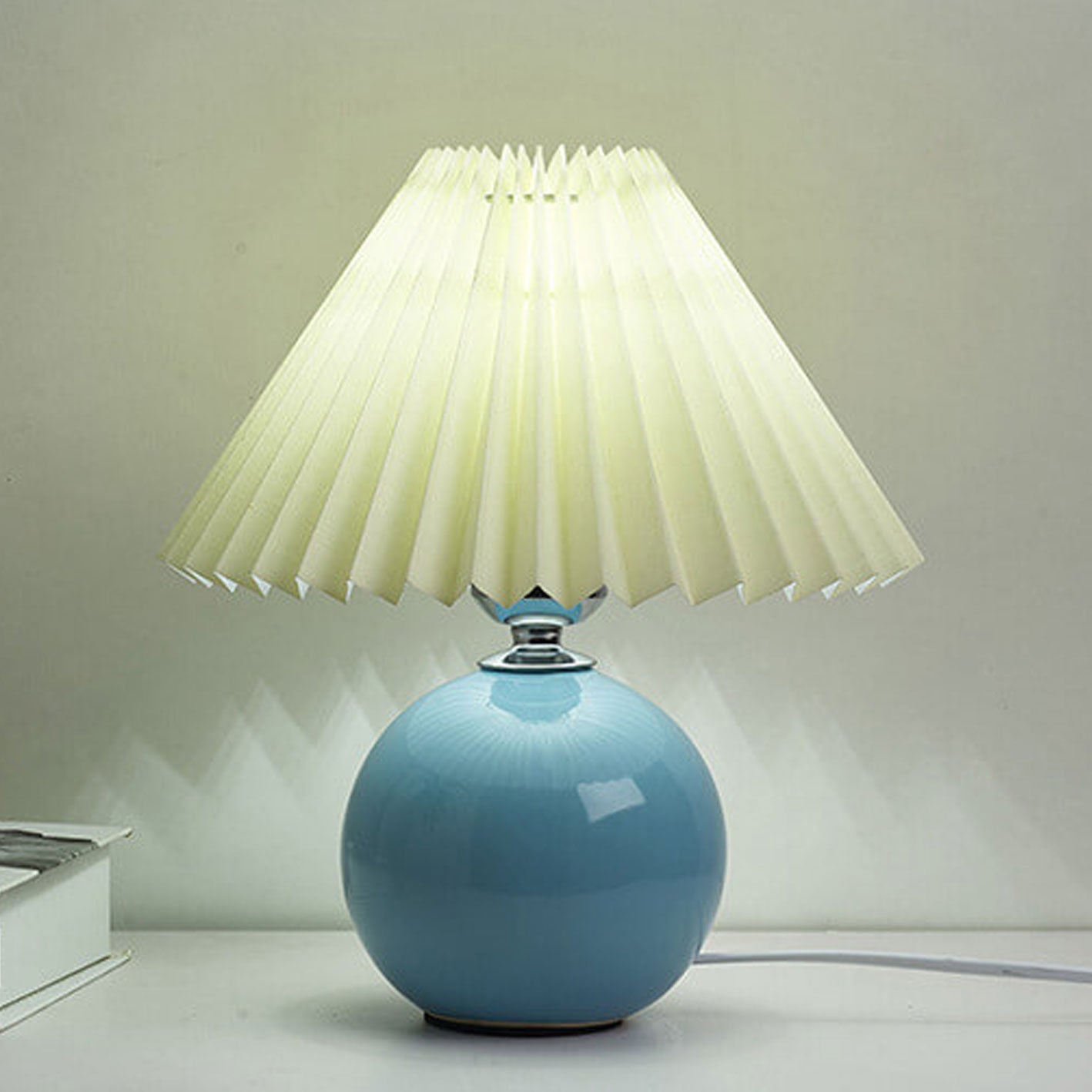 Puili | 1-Light