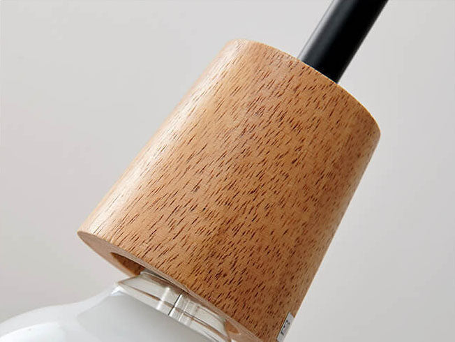 Puili | 1-Light