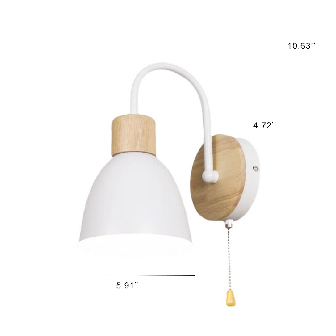 Puili | 1-Light