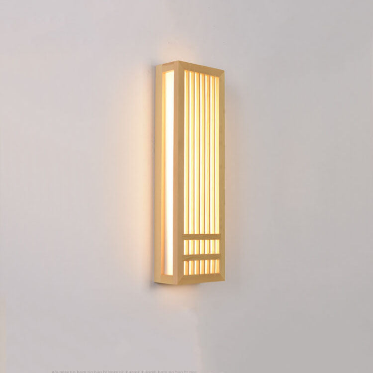 Puili | 1-Light