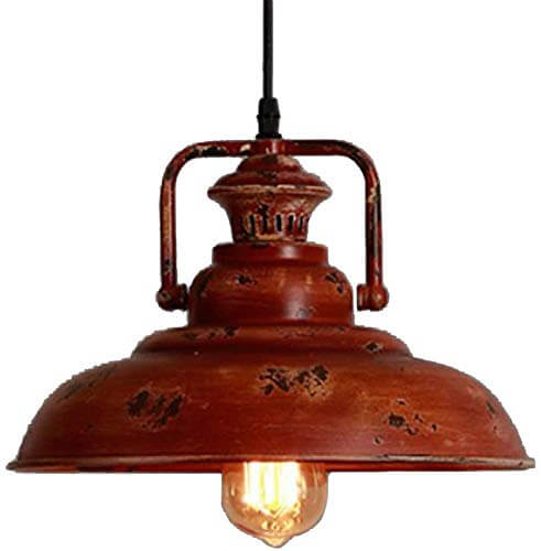 Puili | 1-Light