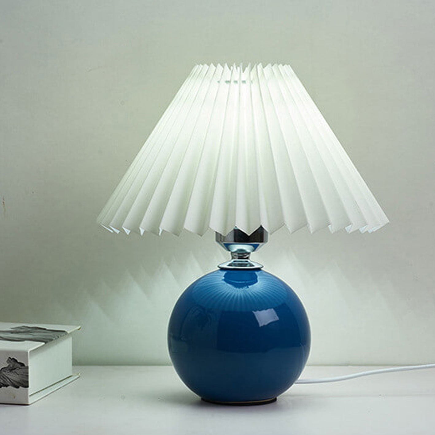 Puili | 1-Light