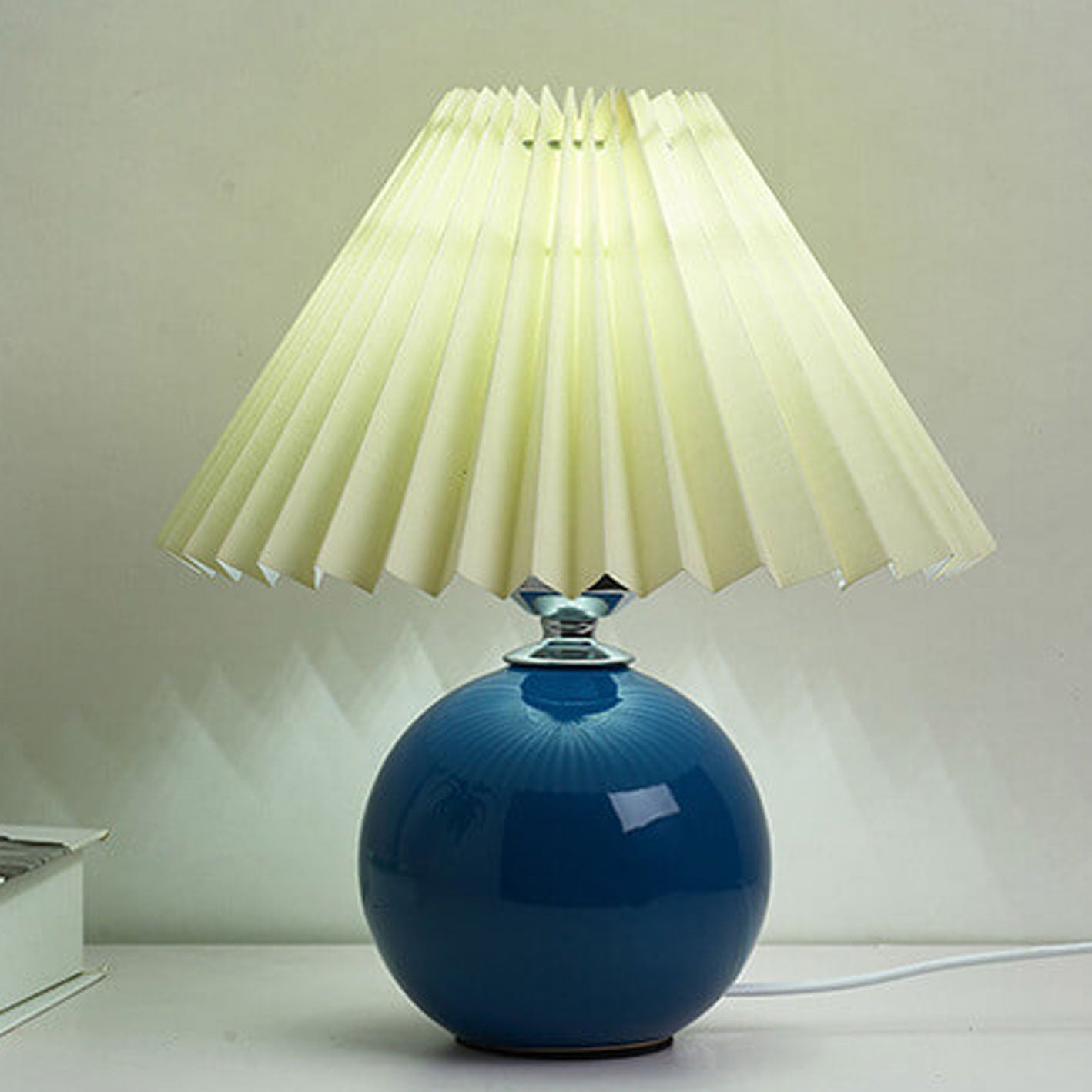 Puili | 1-Light