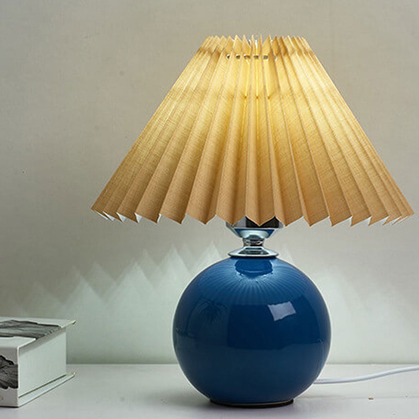 Puili | 1-Light