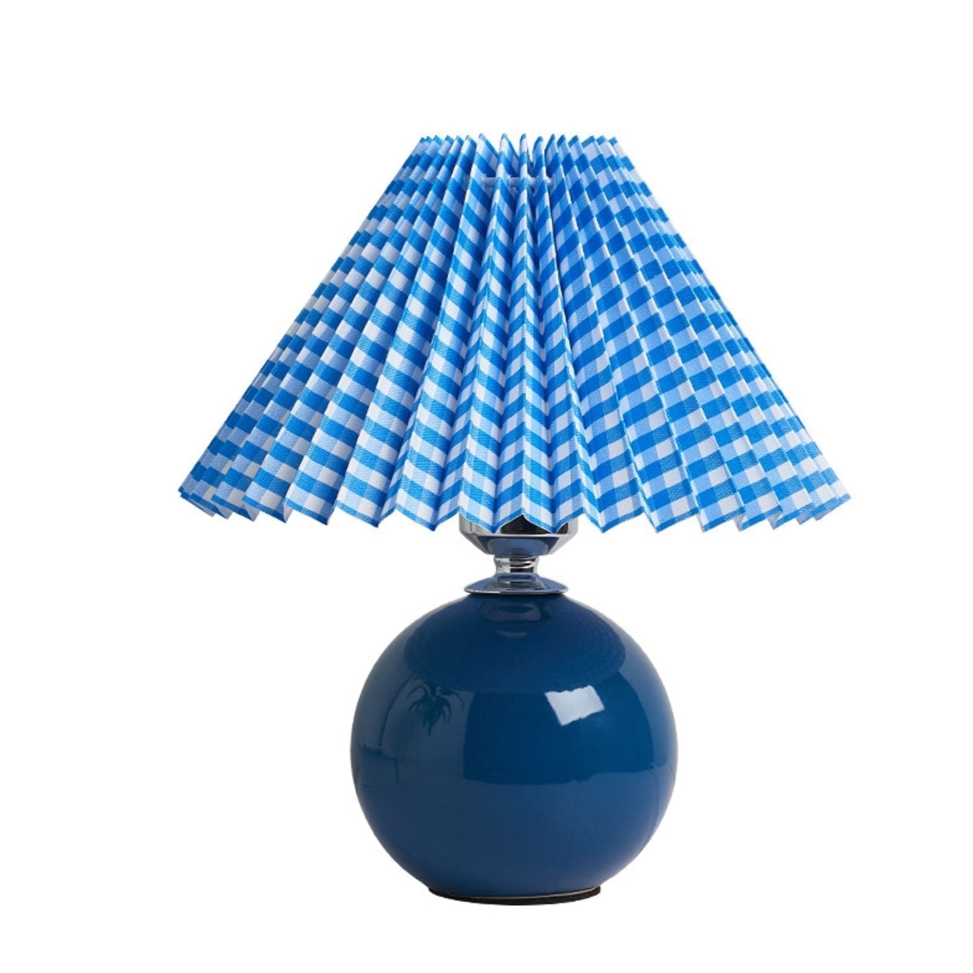 Puili | 1-Light