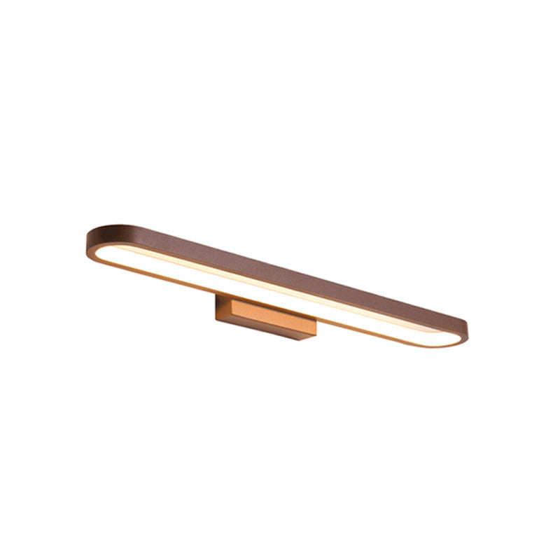 Puili | 1-Light