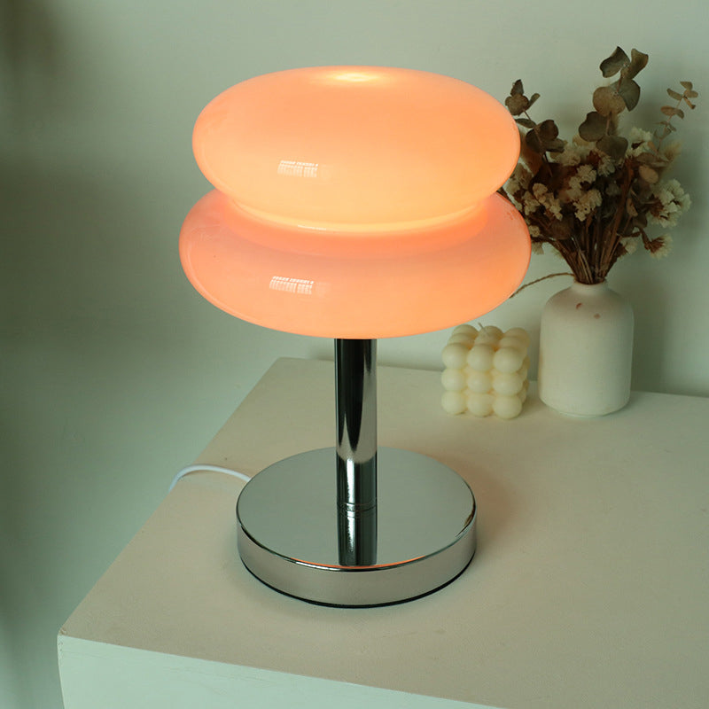 Puili | 1-Light