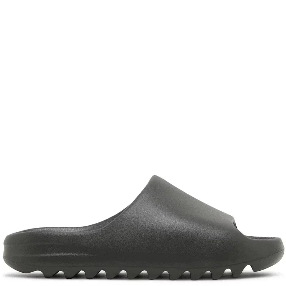 Yeezy Slide Dark Onyx