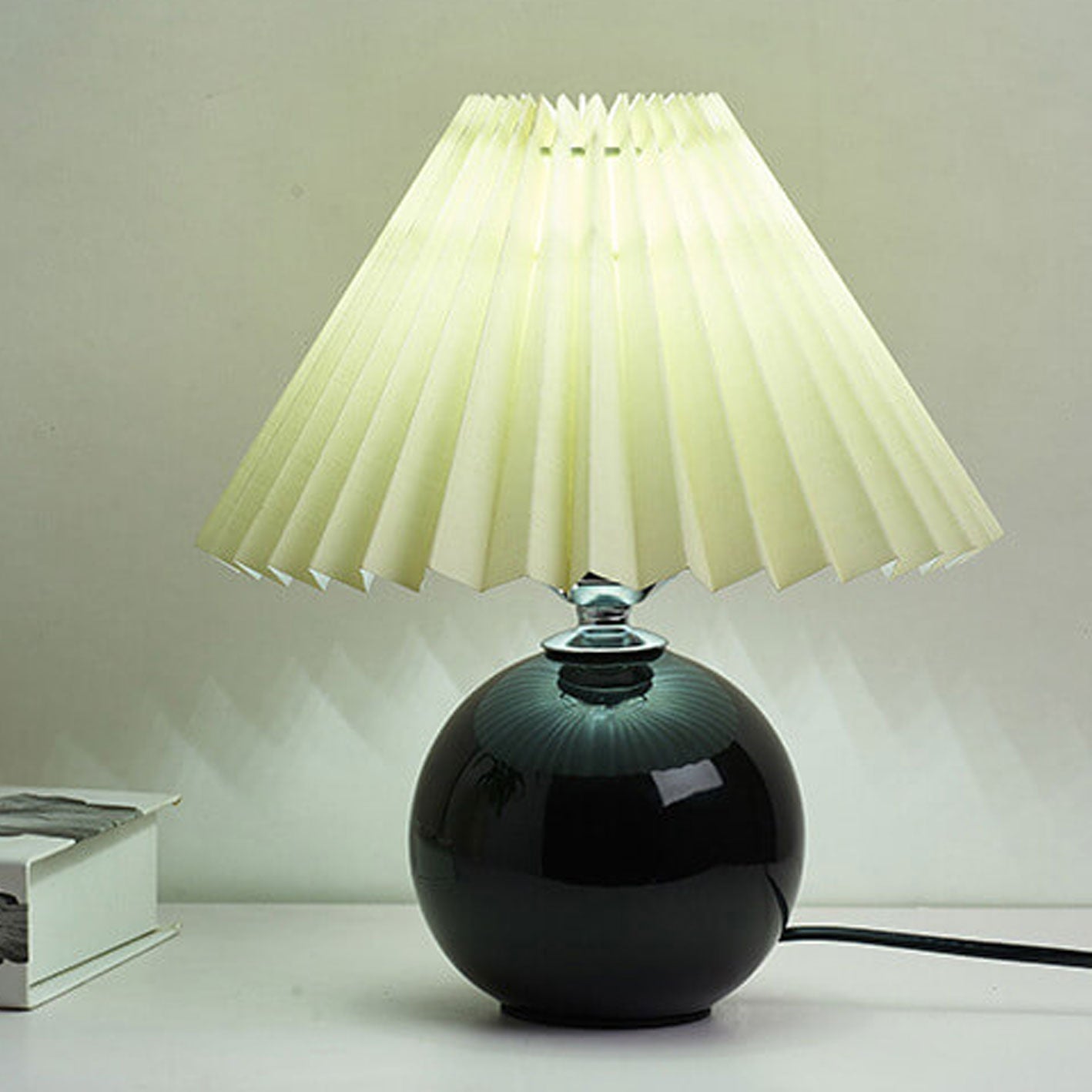 Puili | 1-Light