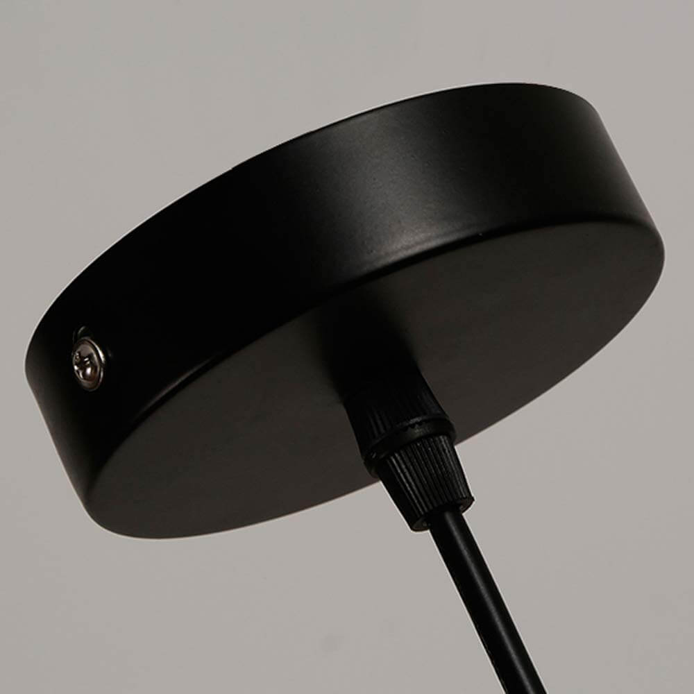 Puili | 1-Light
