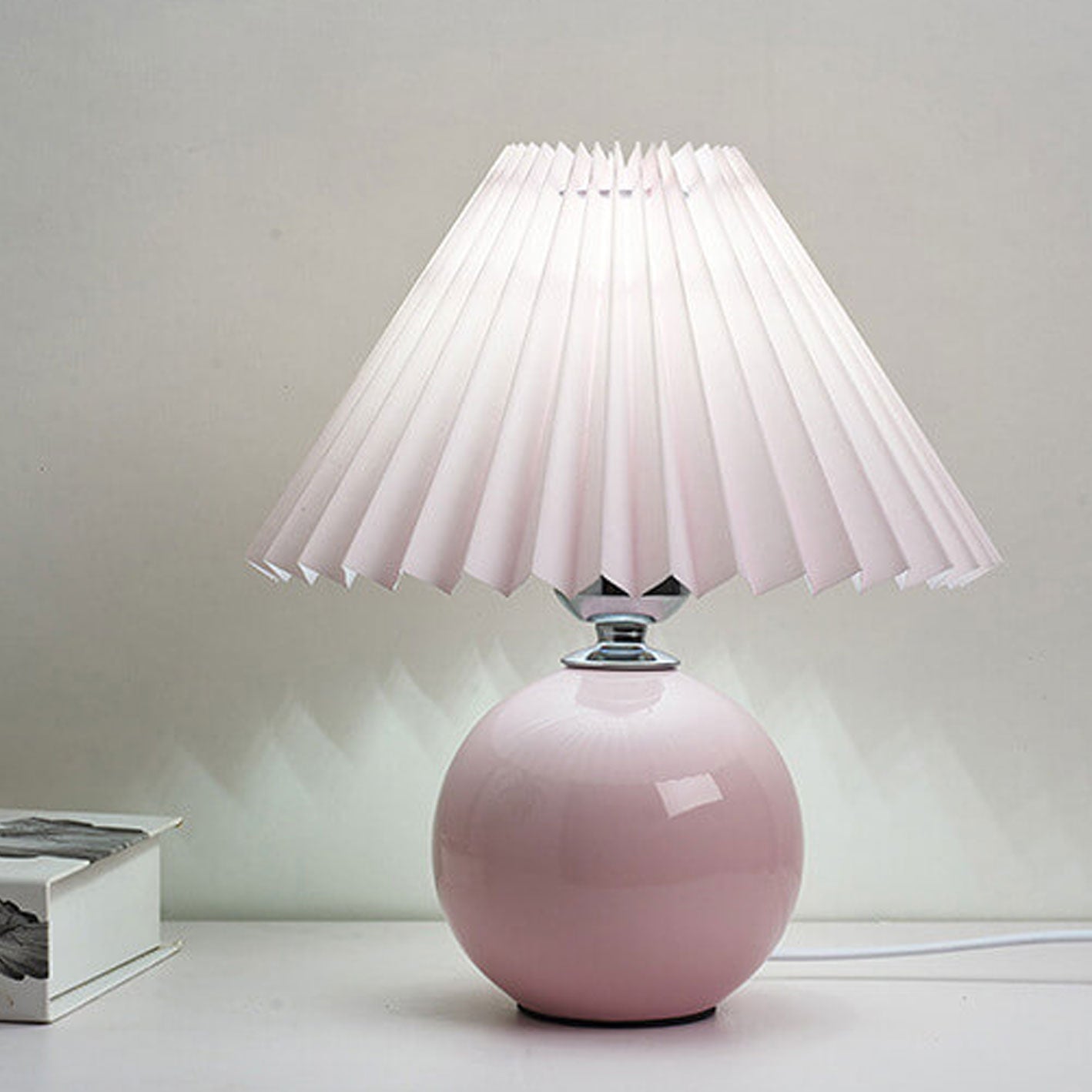 Puili | 1-Light