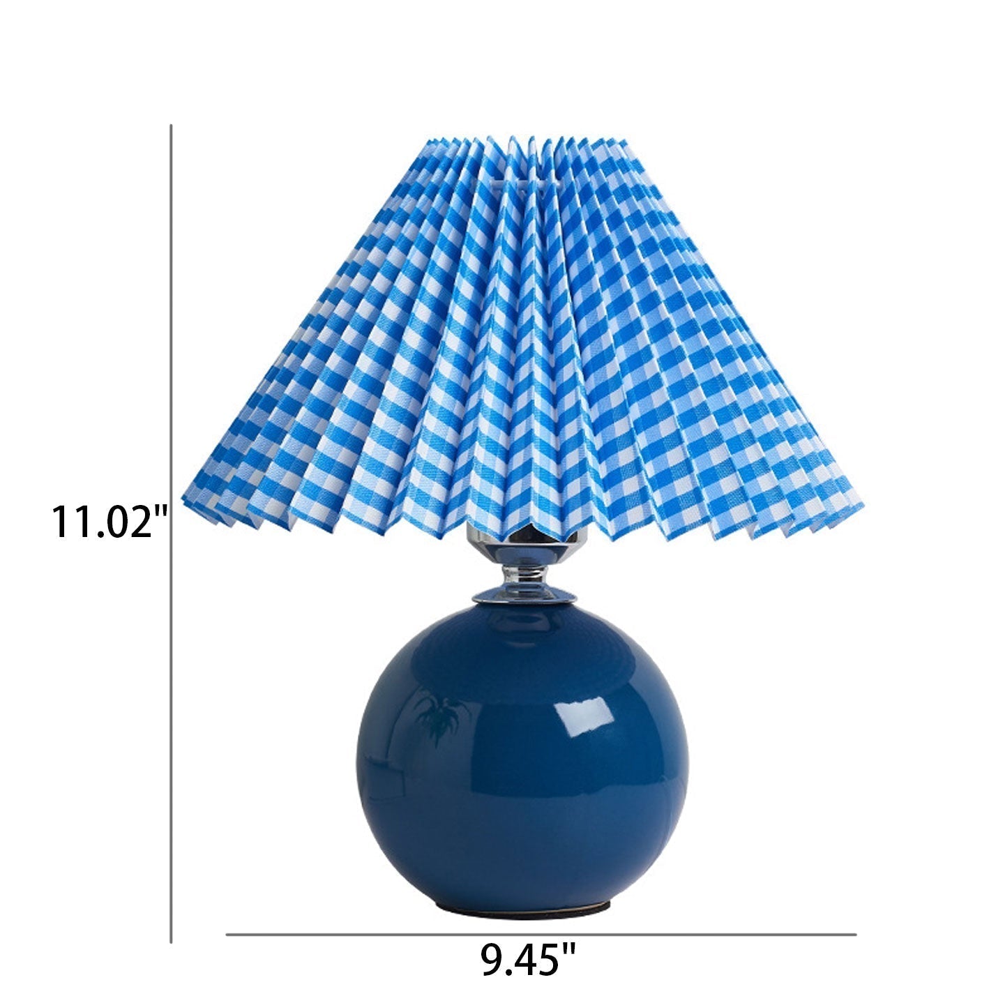 Puili | 1-Light