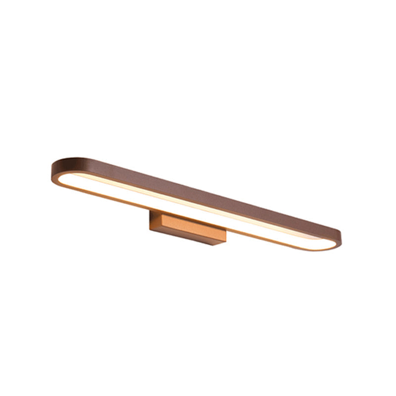 Puili | 1-Light