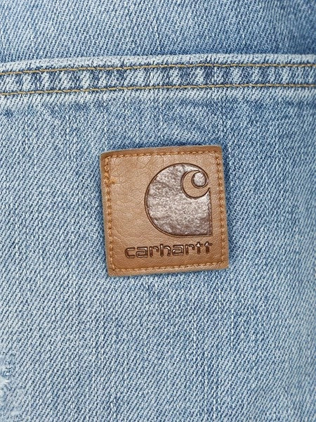 Carhartt WIP Aaron Jean