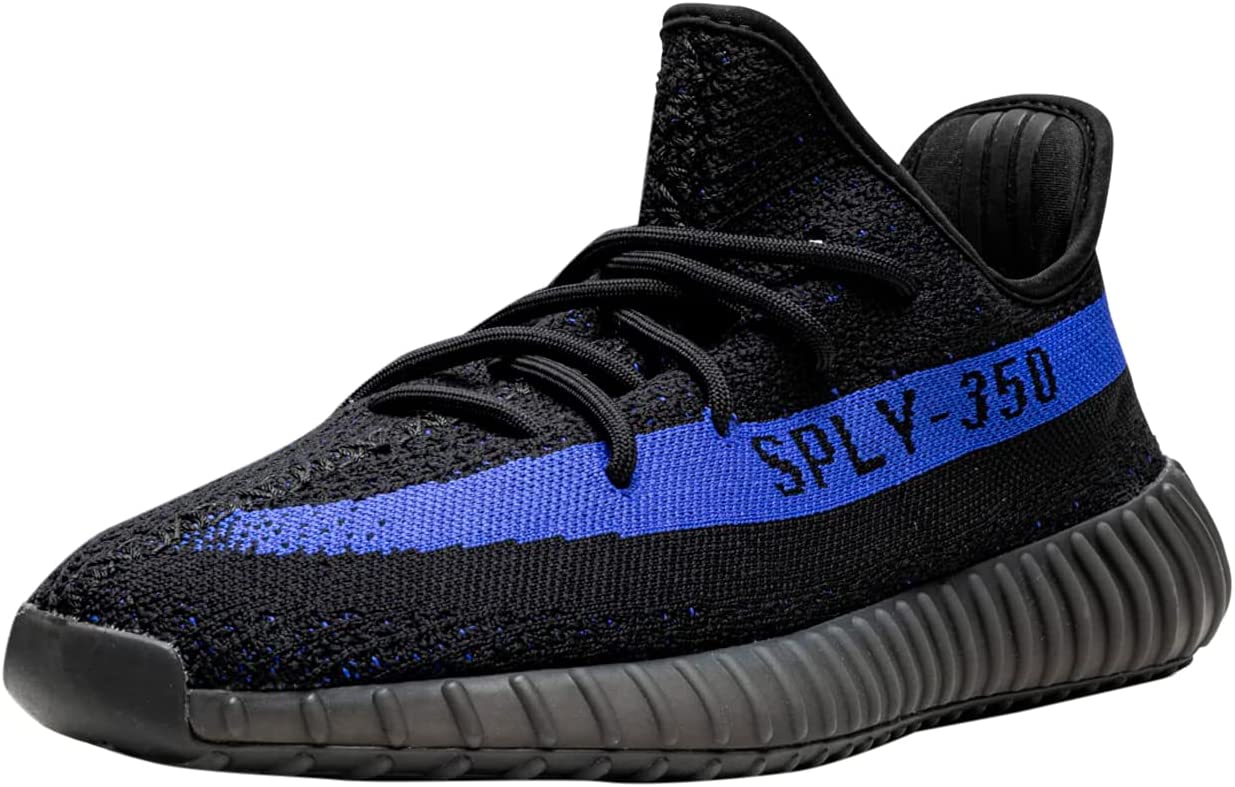 YEEZY 350 V2 Dazzling Blue