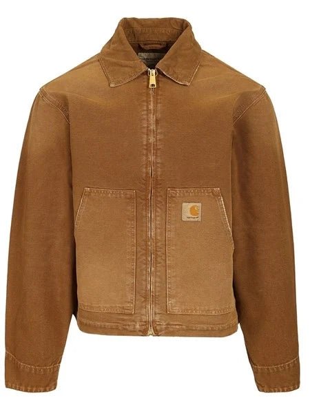 Carhartt WIP W' OG Arcan Jacket