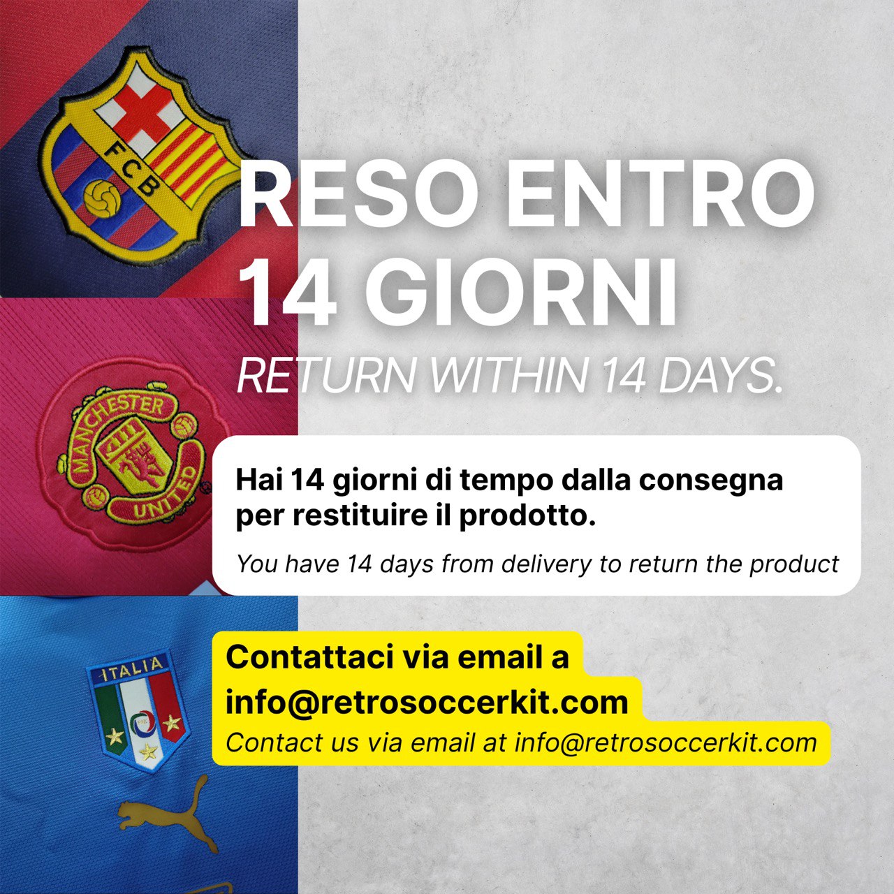 Barcelona Home Jersey Final UCL 2010/11