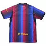 Barcelona Home Jersey Kit 2026/27 - [Super ] - Image 11