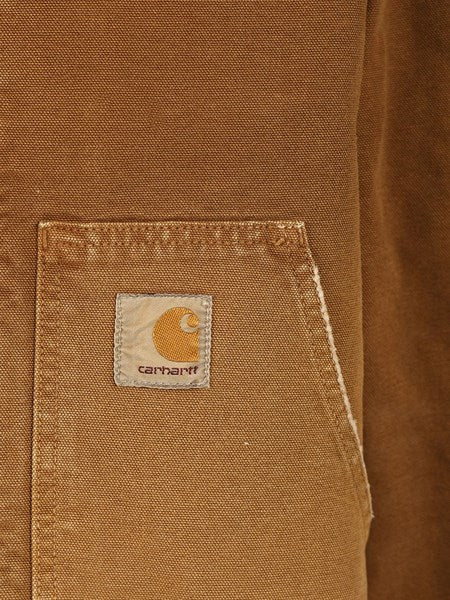 Carhartt WIP W' OG Arcan Jacket