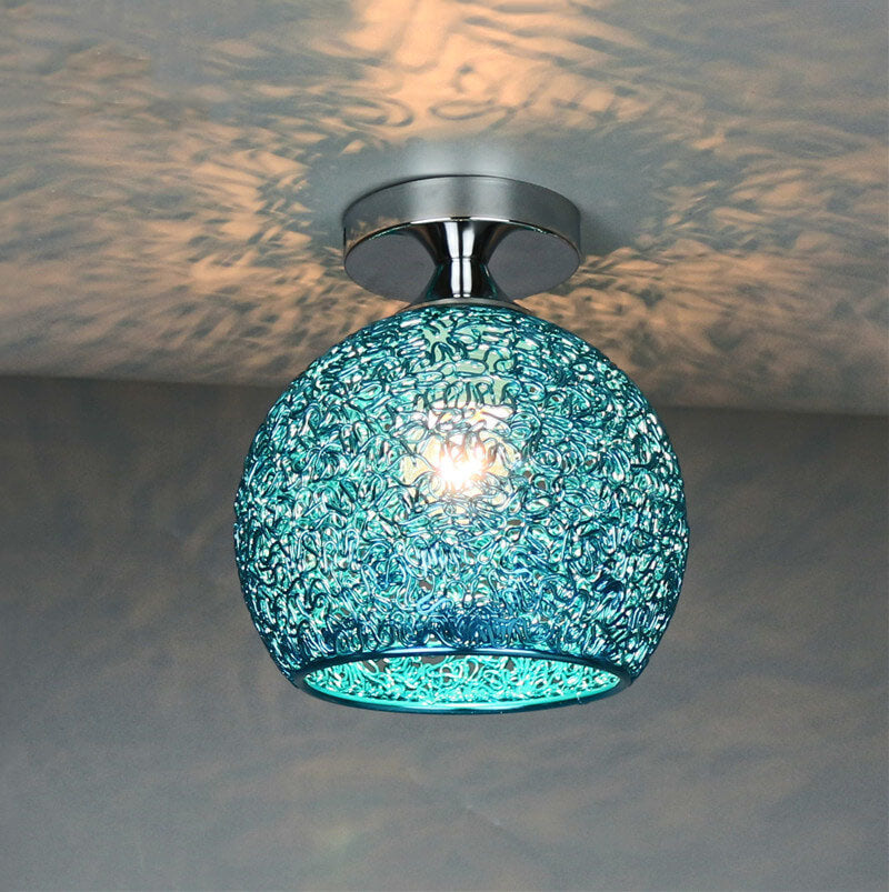 Puili | LED 1-Light